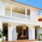 Payment for Invoice 3618 , Booking 3617, Name: Entire Private 4BR Villa w/Pool Indah 2 Canggu, Period: from July 25, 2025 to July 29, 2025