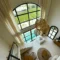Payment for Invoice 3586 , Booking 3585, Name: INDAH IRIS: Entire 2BR Villa w/Private Pool~Canggu, Period: from September 22, 2025 to September 26, 2025