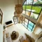 Payment for Invoice 3611 , Booking 3610, Name: INDAH ROSE: Entire 2BR Villa w/Private Pool~Canggu, Period: from August 2, 2025 to August 6, 2025