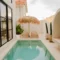 Payment for Invoice 3017 , Booking 3016, Name: INDAH TULIP Entire 2BR Villa w/Private Pool~Canggu, Period: from July 19, 2025 to July 22, 2025