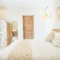 Payment for Invoice 3472 , Booking 3471, Name: Villa Indah 2~BAHAR Private Room | Canggu, Period: from June 24, 2025 to July 4, 2025