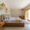 Payment for Invoice 3505 , Booking 3504, Name: Villa Indah 1~ OMEE Private Room | Canggu, Period: from May 26, 2025 to July 8, 2025